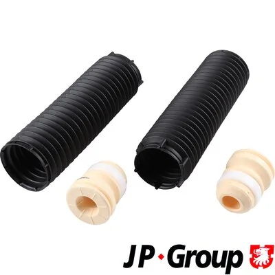Dust Cover Kit, shock absorber